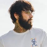 Derek Bailey. (18+) - @vcshappenin - Instagram