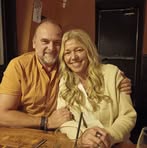 Derek Bailey - Facebook