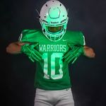 Derek Bailey - @derek_bailey10 - Instagram
