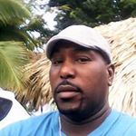Derek Bailey - @djbailey6932 - Instagram