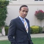 Derek Bailey - @wbiceo - Instagram