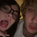 Derek Bailey - @derekzaccailee - Instagram