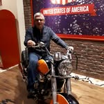 derek bailey - @derekbailey599 - Instagram