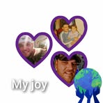 Derek Bailey - Facebook