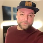 Derek Bailey - @dbailey6390 - Instagram
