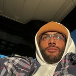 Derek Bailey - @dbailey246 - Instagram