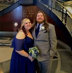 Derek Bailey - Facebook