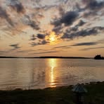 Derek Bailey - Facebook