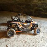 Derek Bailey - @derek.bailey.545 - Instagram