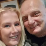 Derek Bailey - Facebook