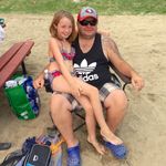 Derek Bailey - @derekrichardbailey - Instagram