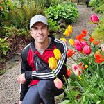 Derek Bailey - @dbailey12000 - Instagram