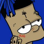 derek bailey - @derek_bailey_ - Instagram