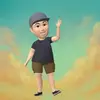 Derek Bailey - @derek.bailey2 - TikTok