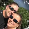 Derek Bailey - @derek.bailey8 - TikTok
