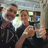 Derek Bailey - @derek.bailey07 - TikTok