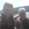 Derek Bailey - @derekbailey33 - TikTok