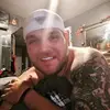Derek Bailey - @derekbailey03 - TikTok