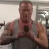 Derek Bailey - @derekbailey24 - TikTok
