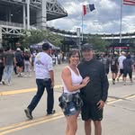 Derek Bailey - @derekbailey - Instagram