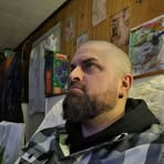 Derek Bailey - Facebook