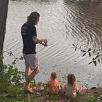 Derek Bailey - Facebook
