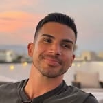 Derek Bailey - @dbbailey_ - Instagram