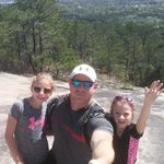Derek Bailey - @derek.bailey.7315 - Instagram