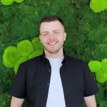 Derek Bailey - @classagay - Instagram