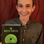 Derek Bailey - @derekbailey_author - Instagram