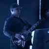 Derek Bailey - @derekmusic89 - TikTok