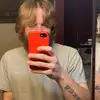 Derek Bailey - @derek.bailey00 - TikTok