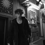 Derek Bailey grey Shepherd - @baileygreyshep - Instagram