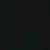 derek - @derek_bailey363 - TikTok