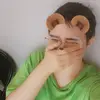derek - @derek_bailey57 - TikTok