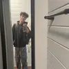 Derek - @derekwbailey - TikTok
