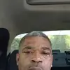 derekbailey290 - @derekbailey290 - TikTok