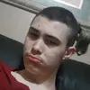 DerekBailey - @derekbailey89 - TikTok