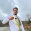 Reeses4x - @derek.bailey55 - TikTok