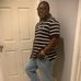 Dereck Bain - Facebook