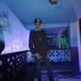 Dereck Bain - Facebook