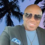 Derek Allen Bain - @billionairebain22 - Instagram