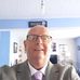 Derek Bain - Facebook