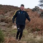 Derek Bain - @derekbain1965 - Instagram