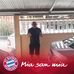 Derek Bain - Facebook