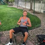 Derek Bain - @derekbain1 - Instagram