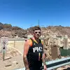 Derek Bain - @derekbain0 - TikTok