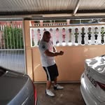 Derek Bain - @derek.bain.33 - Instagram