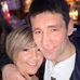 Derek Bain - Facebook