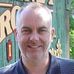 Derek Bain - Facebook
